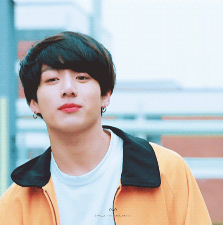 750_755gif 动态图 动图