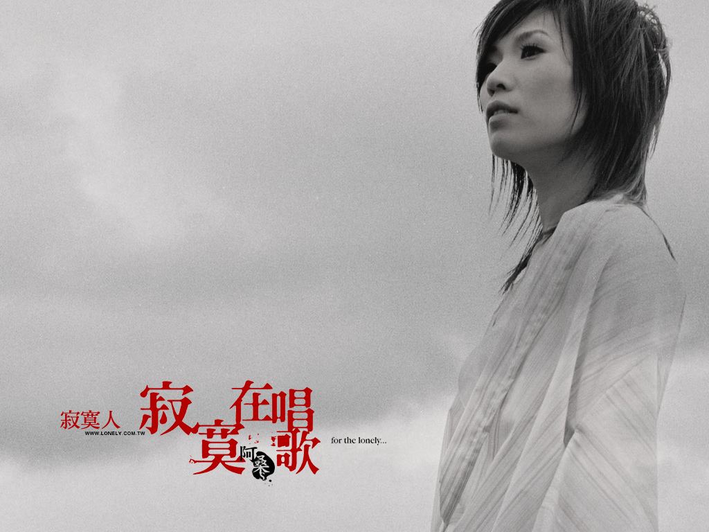 魏叫小兽 _ 哔哩哔哩相簿