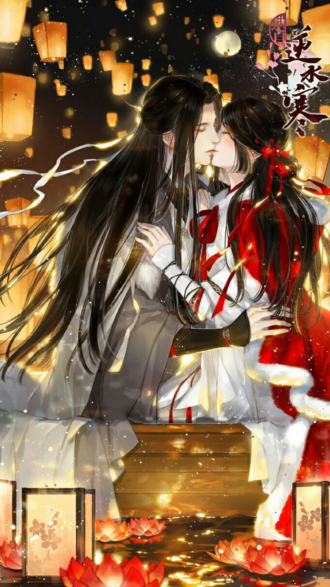 环环柚 _ 哔哩哔哩相簿