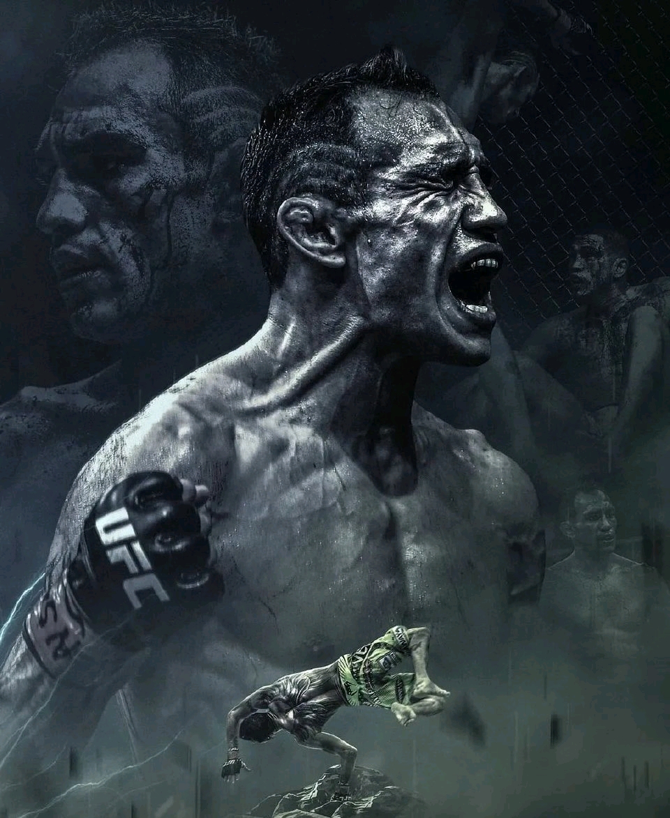 32日来聚聚 _ 哔哩哔哩相簿