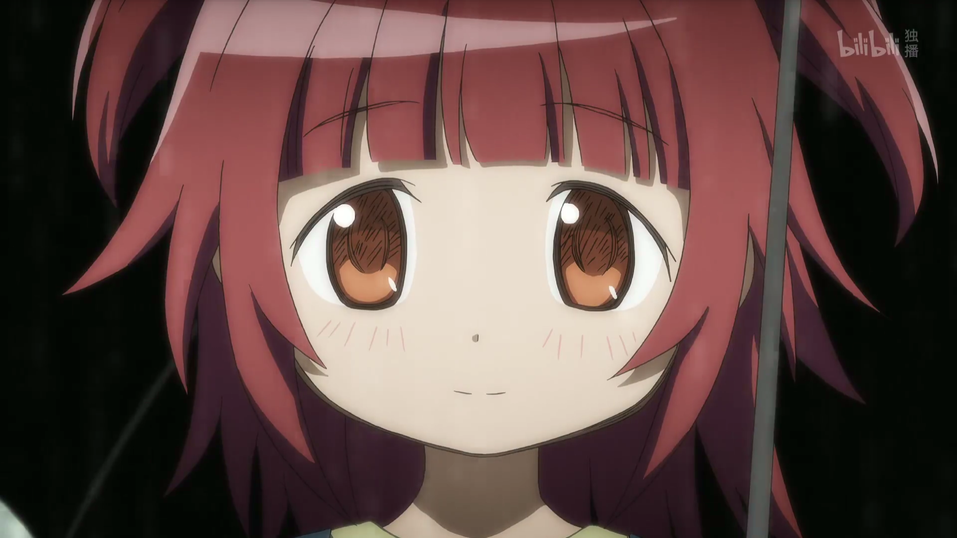 ta 的直播间闲置中日枝田史绪--的直播间きんいろモザイク0ta 的小