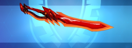 丨合金装备布狼牙丨 _ 哔哩哔哩相簿