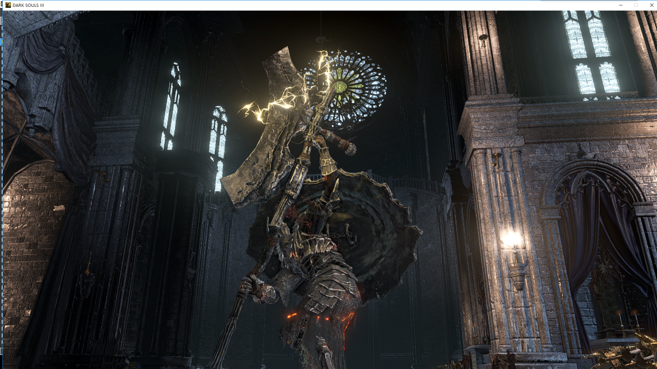 2020-11-01 22:25:55 浏览:540 收藏:0 支持:19 灰烬mod里面那个猎龙