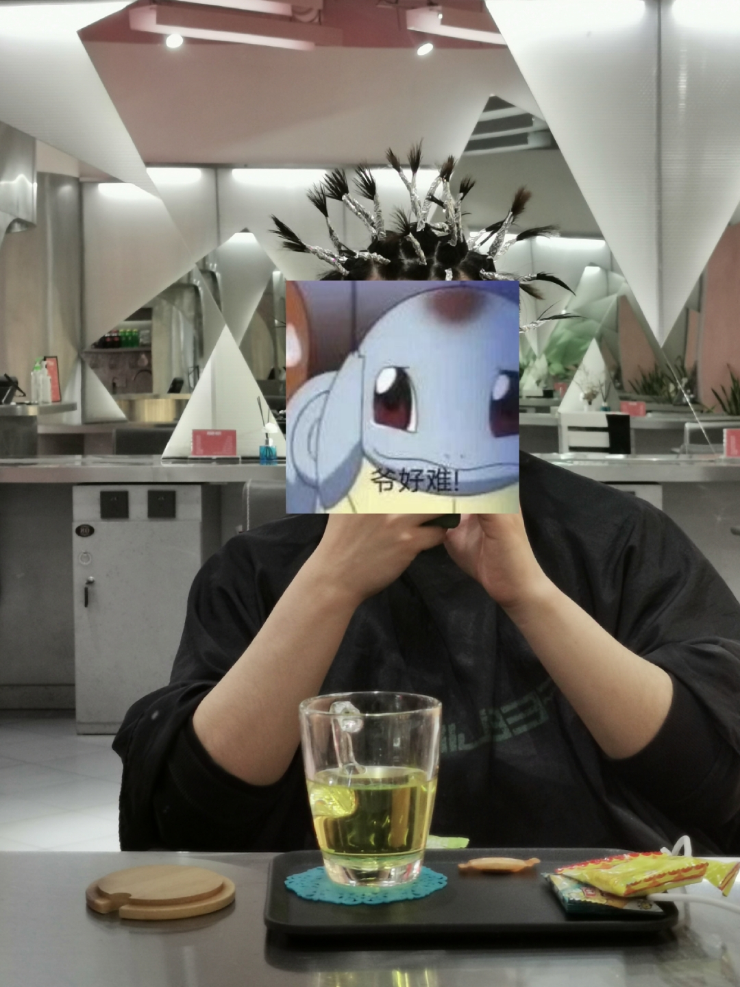 ta 的直播间闲置中怀旧游戏专场_木莓果酱先生31ta 的小视频0ta 还没