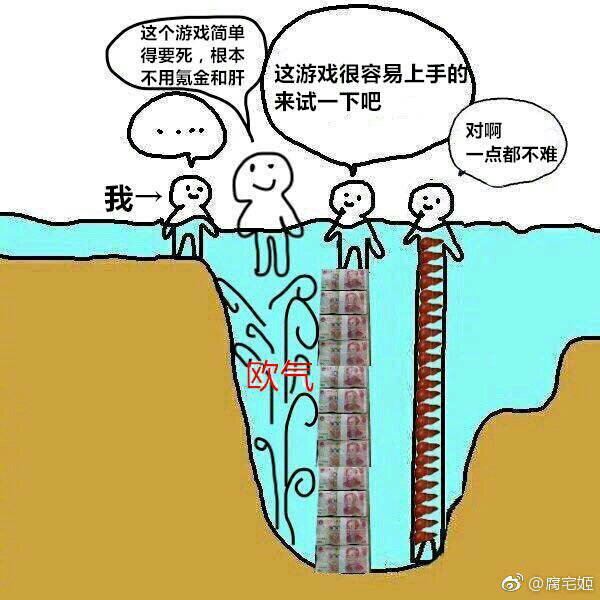 薛定谔的小蜘蛛 _ 哔哩哔哩相簿