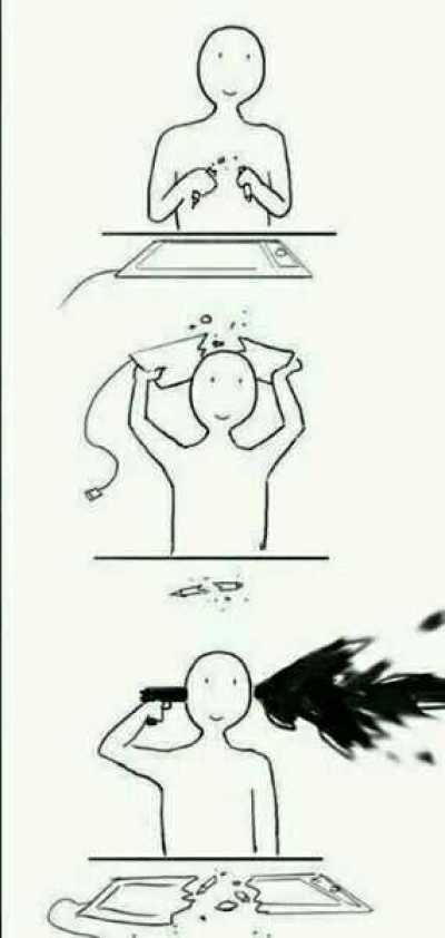 秋裤娄 _ 哔哩哔哩相簿