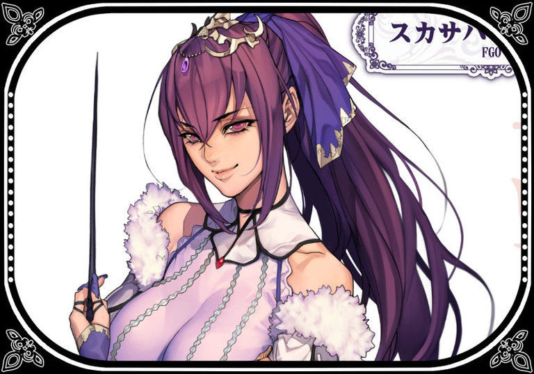 画师:织田non浏览:5.2w收藏:0支持:493上传时间:2018-09-09 13:27:28