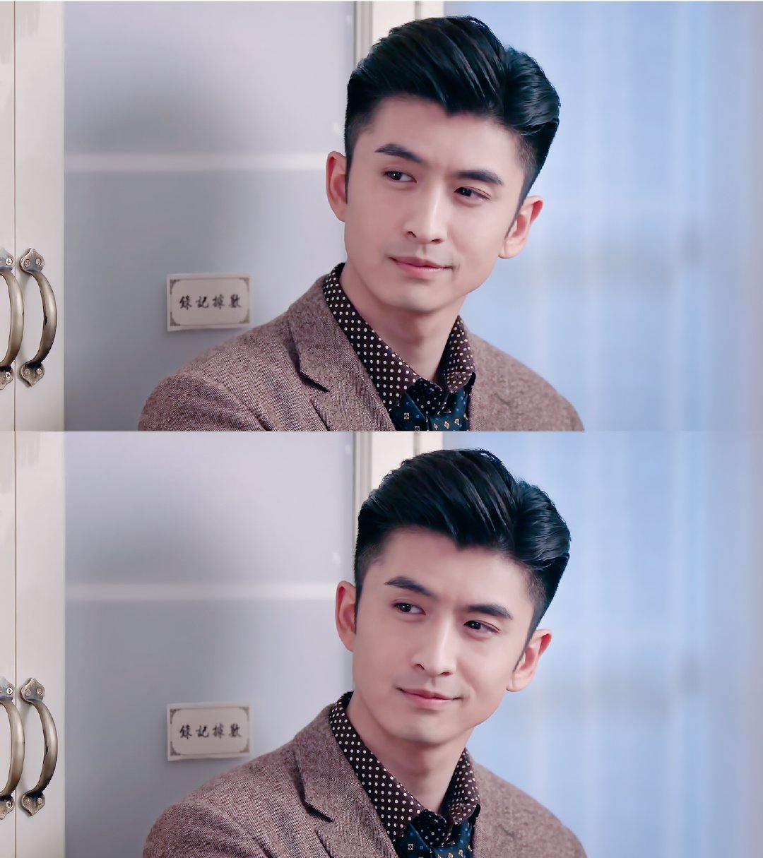 你碰到我的gamerdrive _ 哔哩哔哩相簿