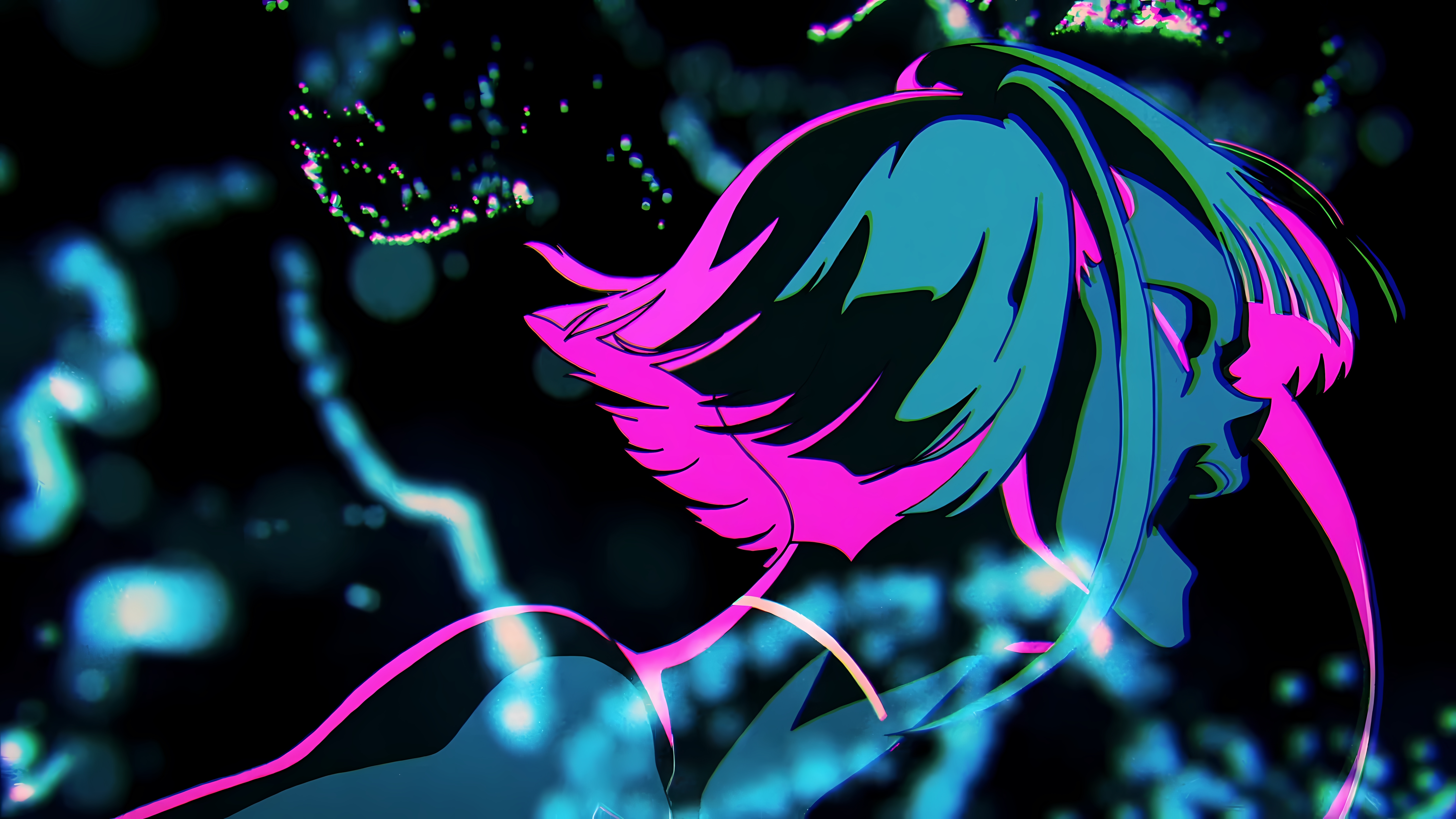 wallhaven壁纸 #2398