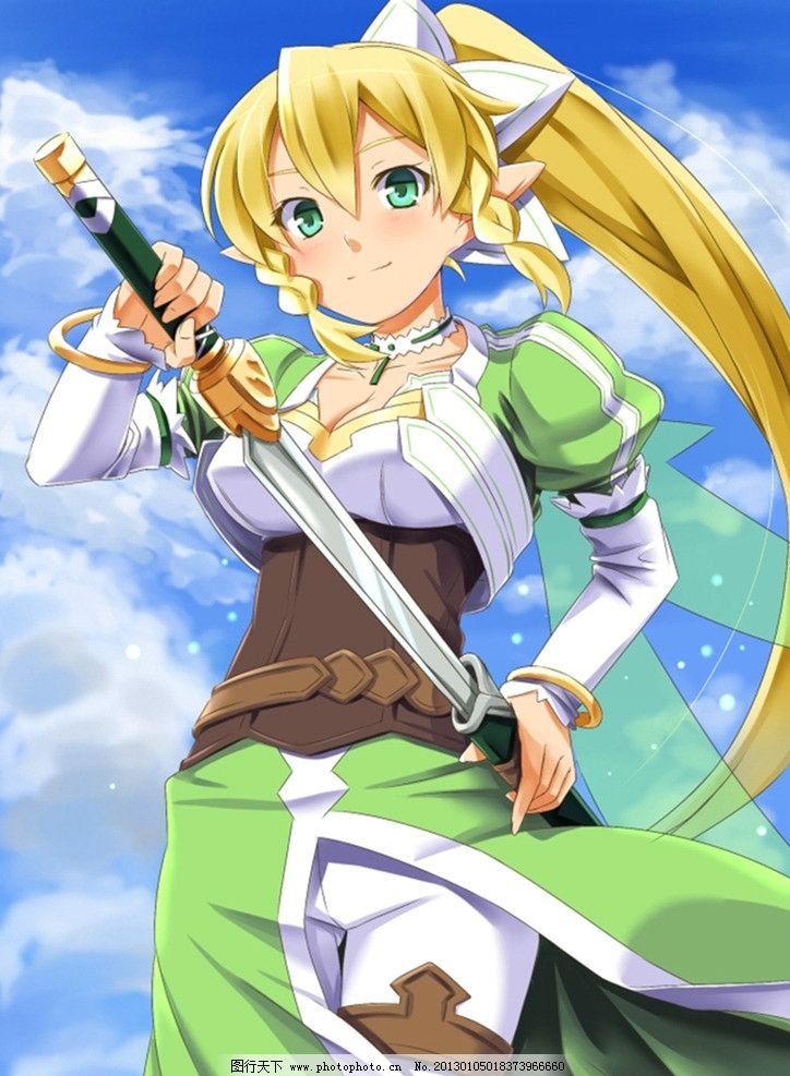 爱放烟花的宵宫 _ 哔哩哔哩相簿