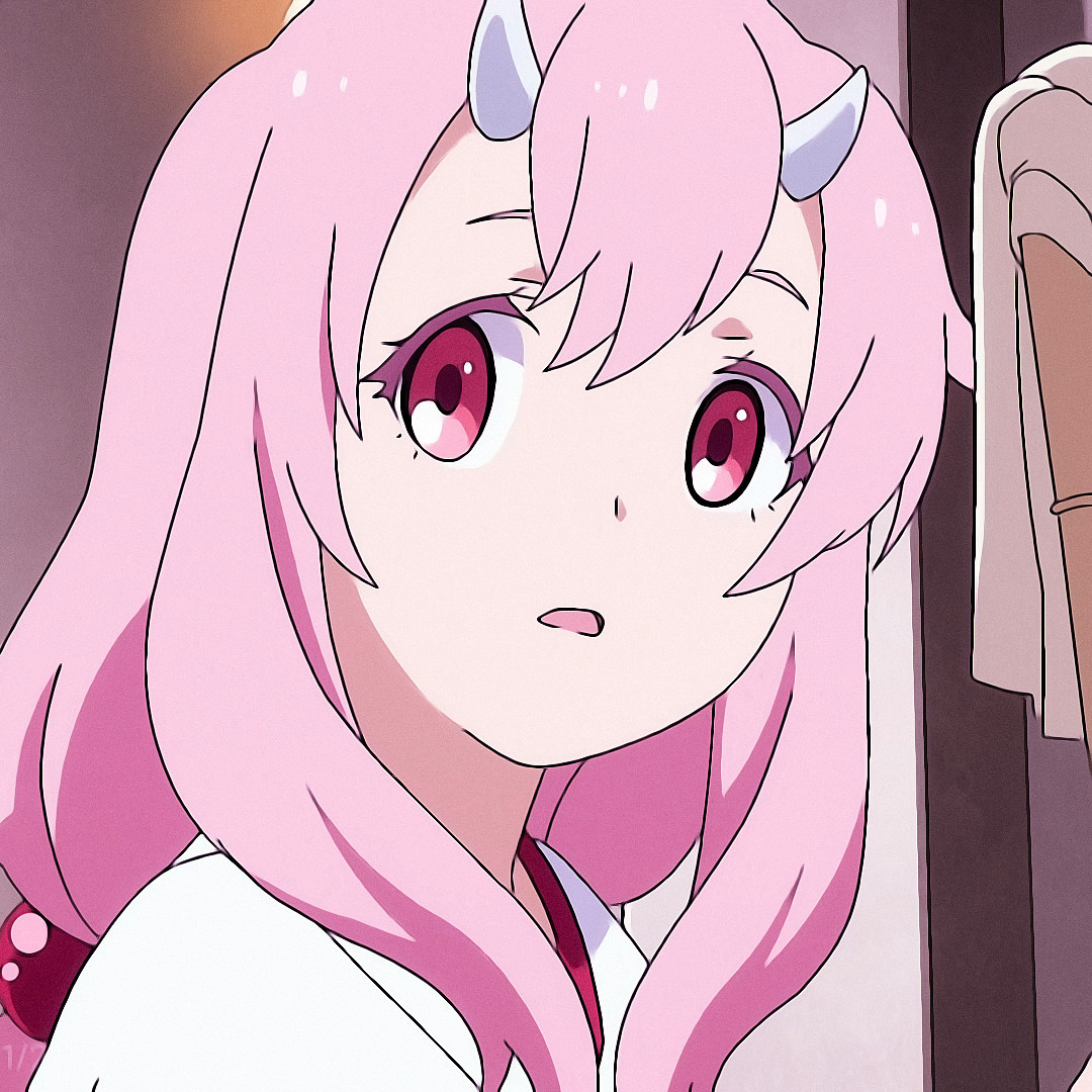 中二病冰酱 _ 哔哩哔哩相簿