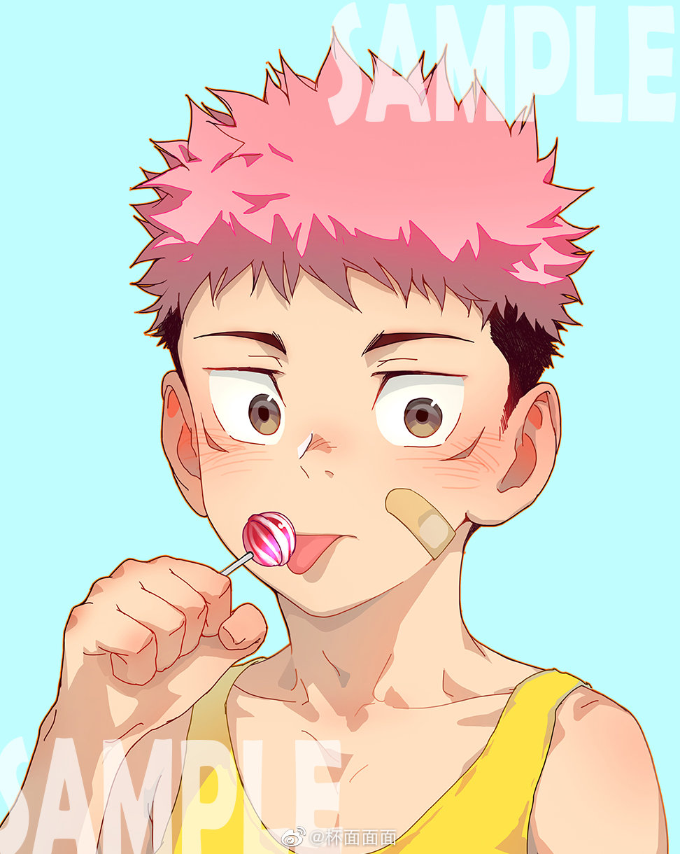 哔哩哔哩相簿,绘你所想,拍你所爱