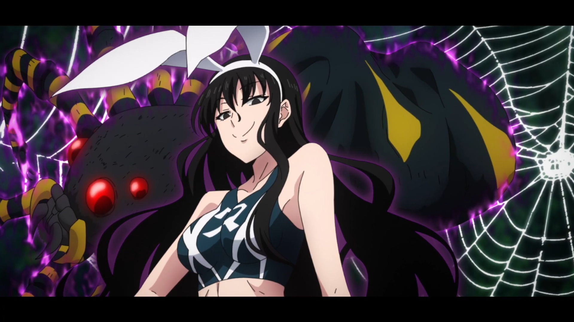 果厨果厨果 _ 哔哩哔哩相簿