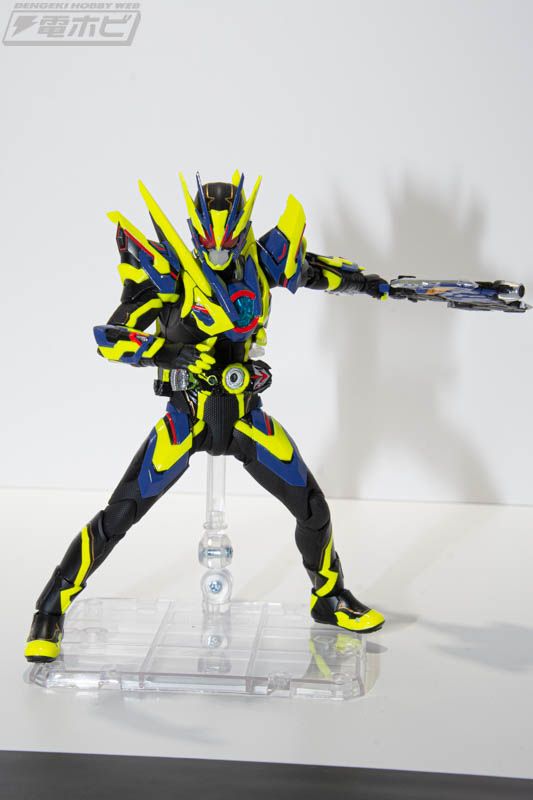 baka凤 _ 哔哩哔哩相簿