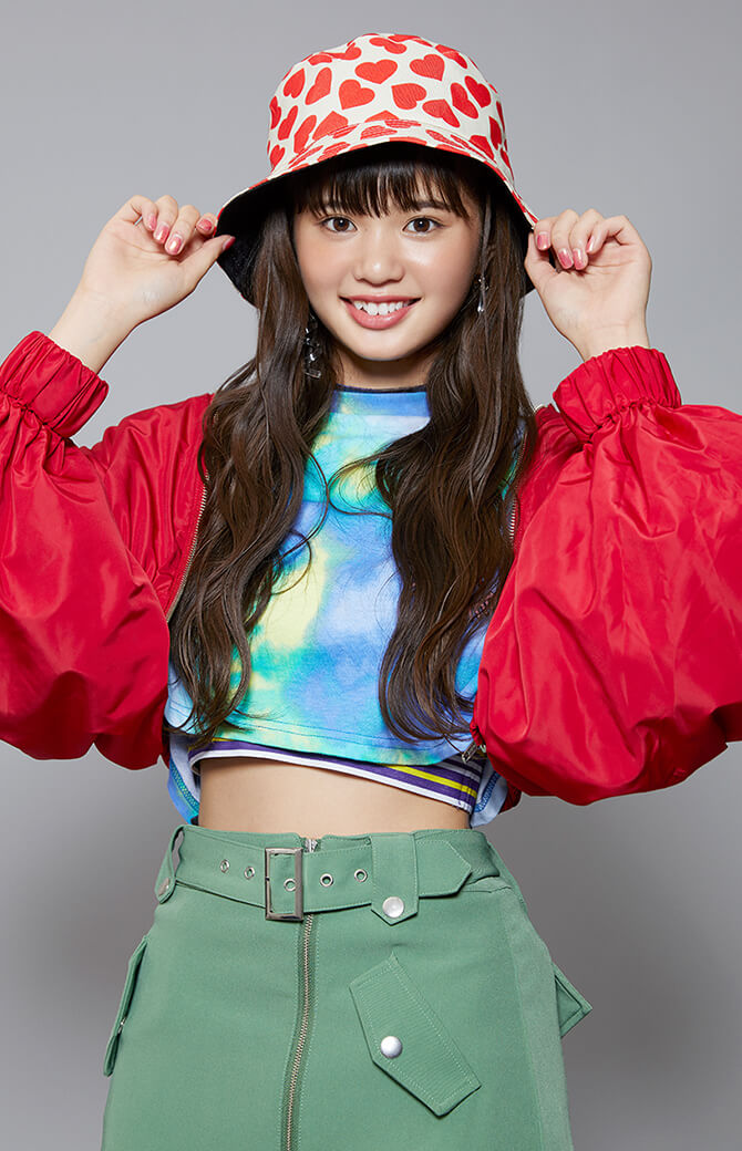 _ 彡木fqwerrrrr _ 哔哩哔哩相簿