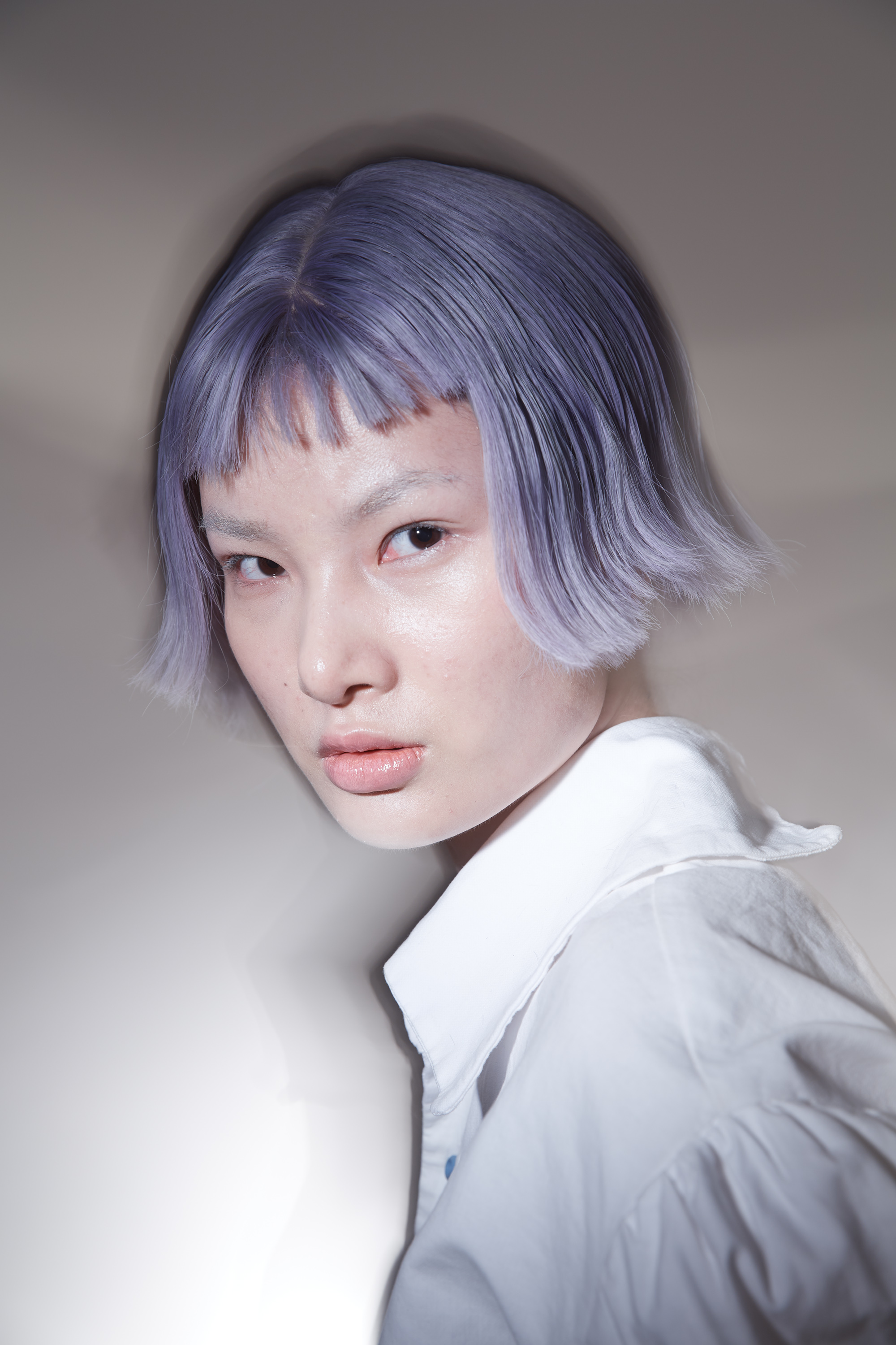 会修图的摄影师刘杨 _ 哔哩哔哩相簿