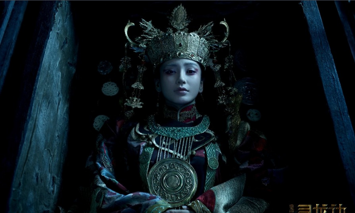 上传时间:2020-05-27 23:41:10