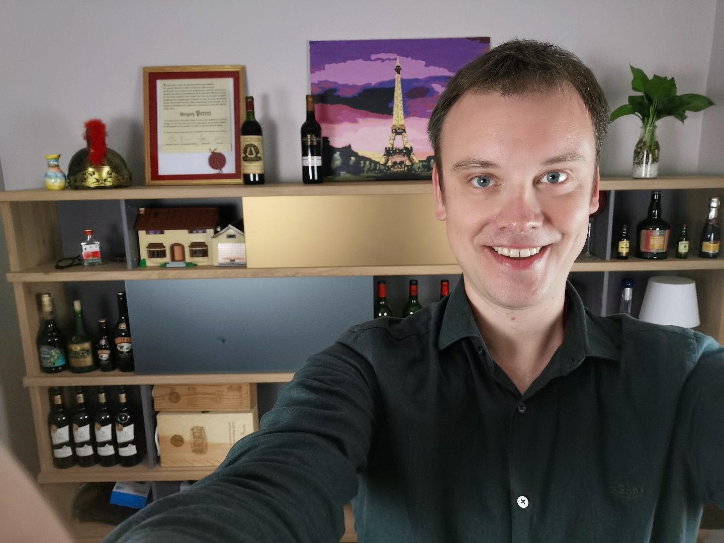 李格greg _ 哔哩哔哩相簿