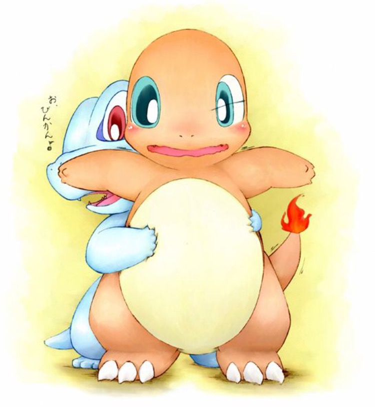 会员购cp挑战赛#[嫌弃][嫌弃][嫌弃]