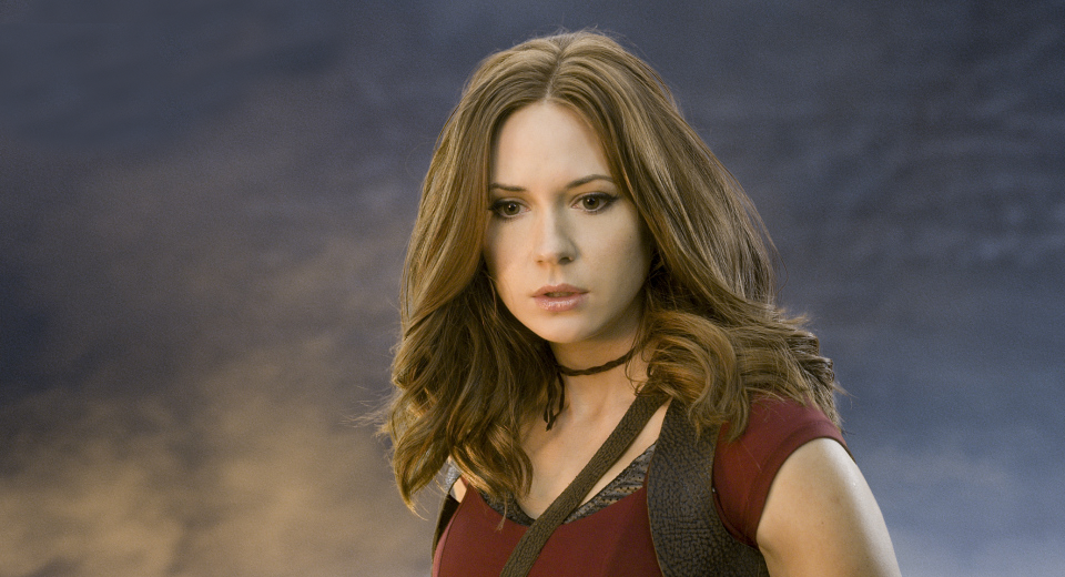 哔哩哔哩放映员 _ 哔哩哔哩相簿