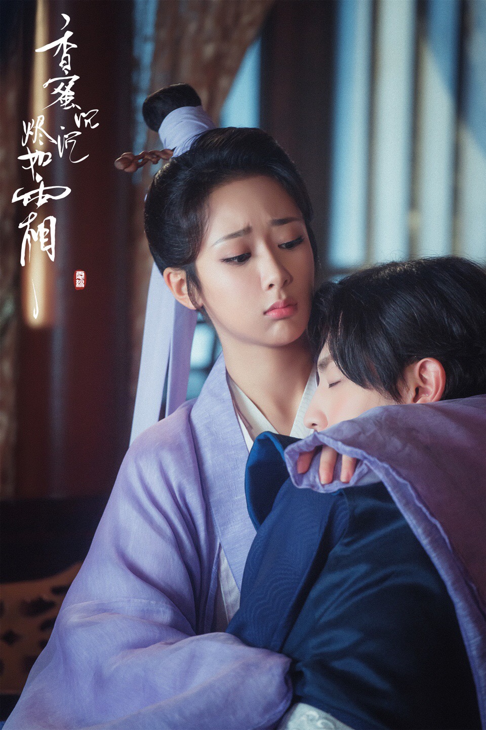 哔哩哔哩相簿,绘你所想,拍你所爱