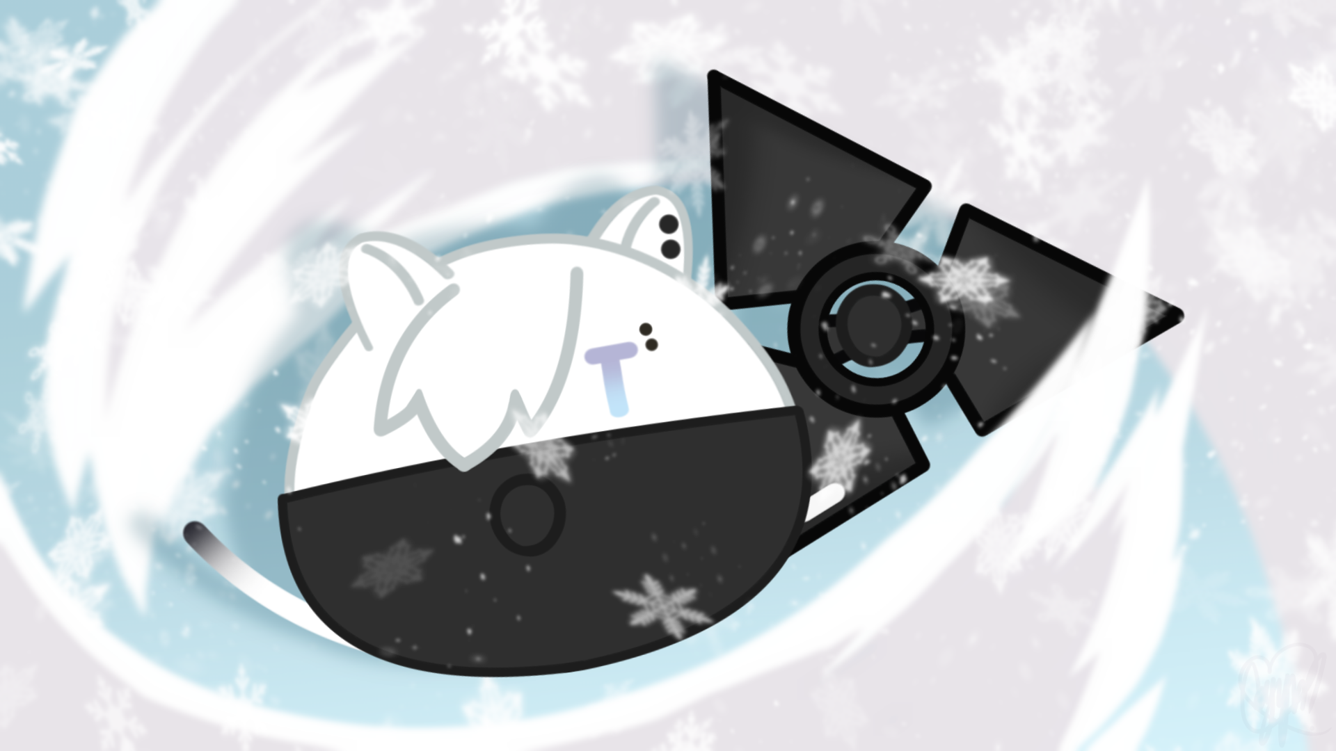 白雪!开荒群法!(没说错)