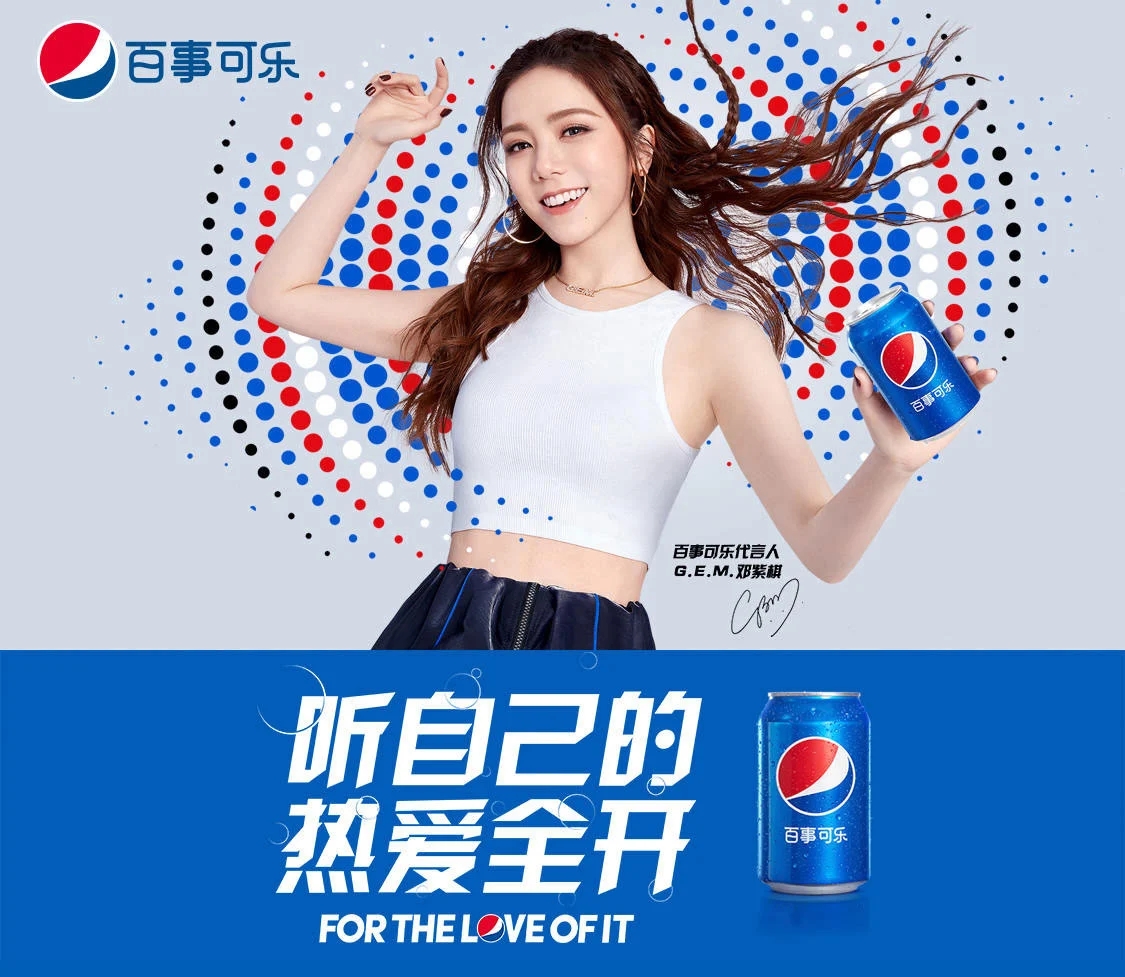 吴叁桂 _ 哔哩哔哩相簿