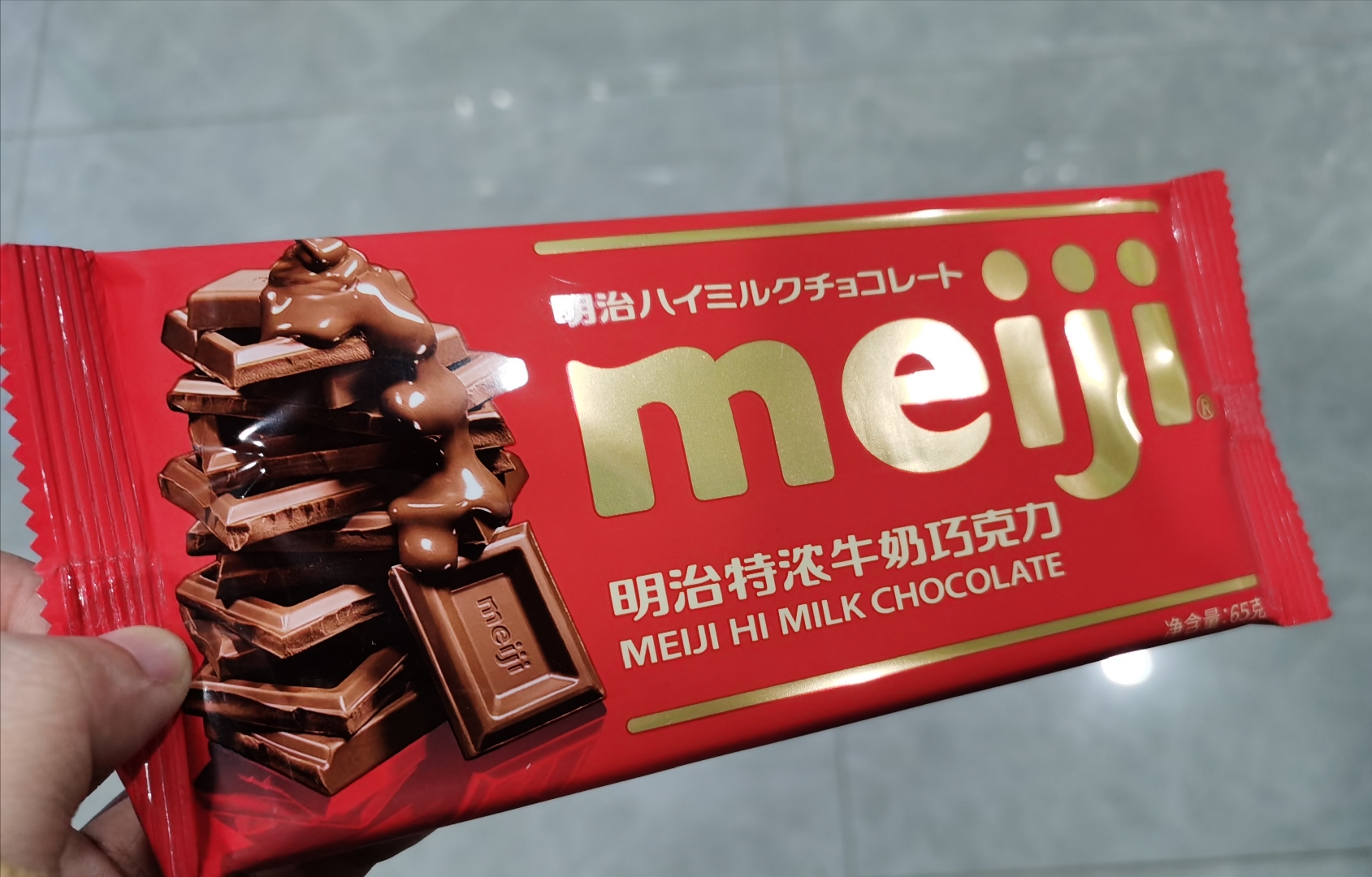 船见结衣在船见家 _ 哔哩哔哩相簿