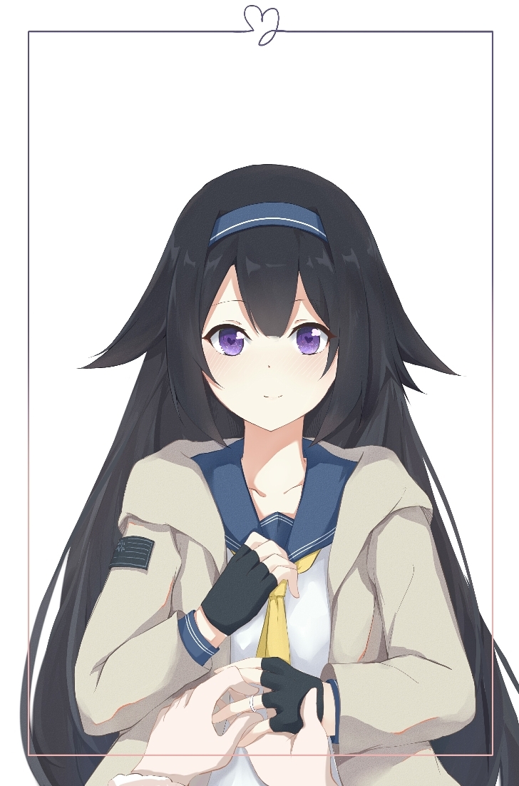 布渣叶才不渣呢 _ 哔哩哔哩相簿