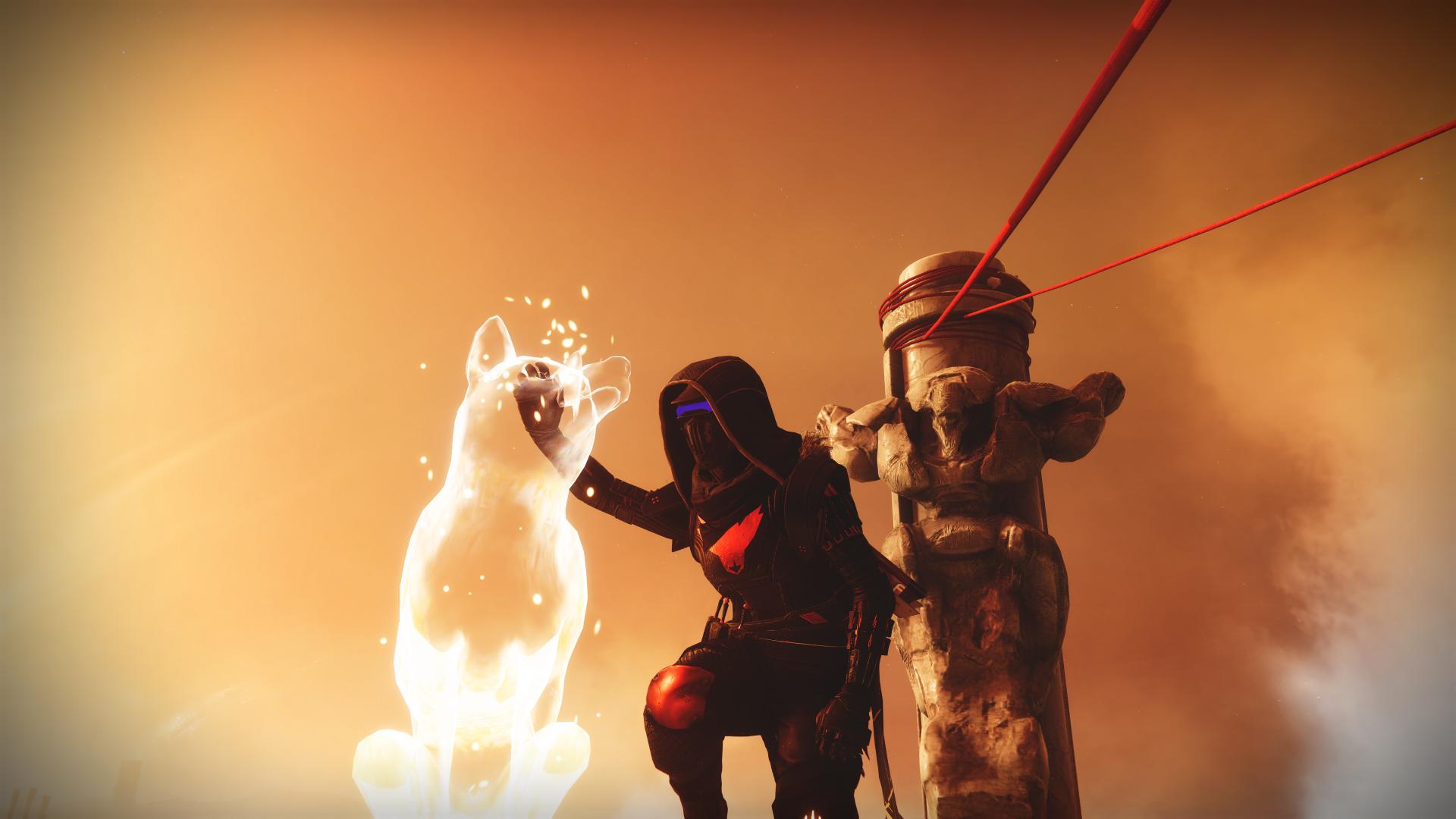 有小视频喔 _(:3 」∠)_按热度排序按时间排序表情astrot__绯红禁断no