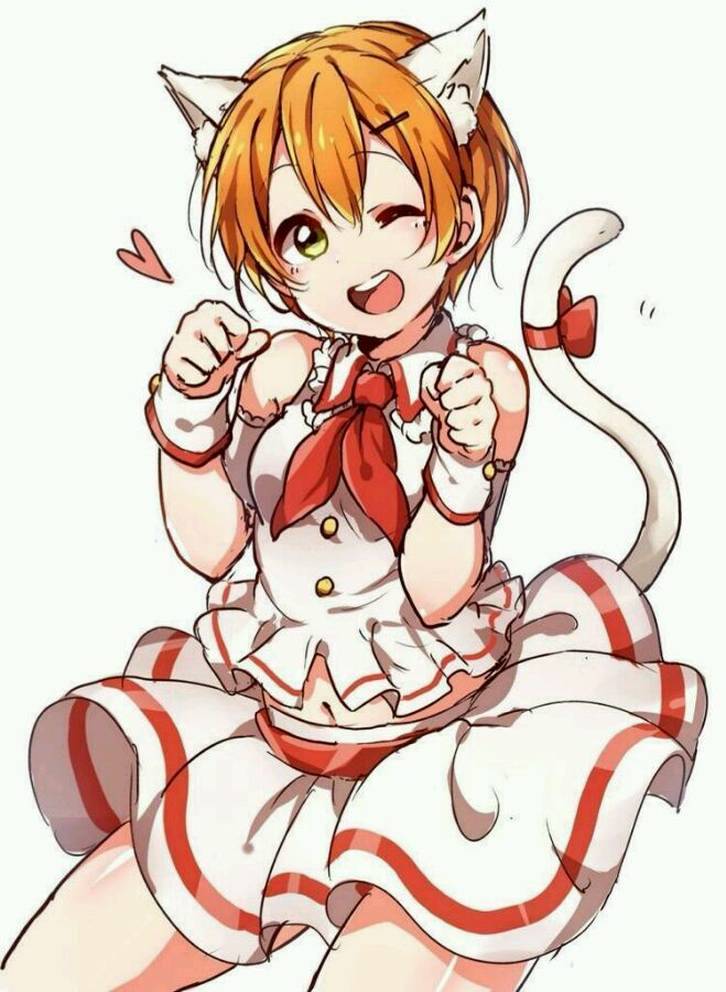 _ 乃木若叶_ _ 哔哩哔哩相簿