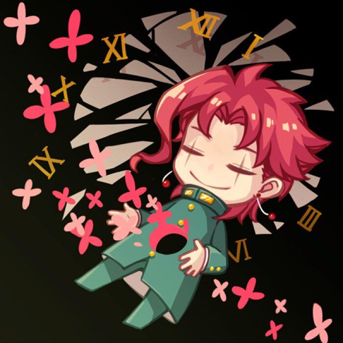 marco能有啥坏心眼呢