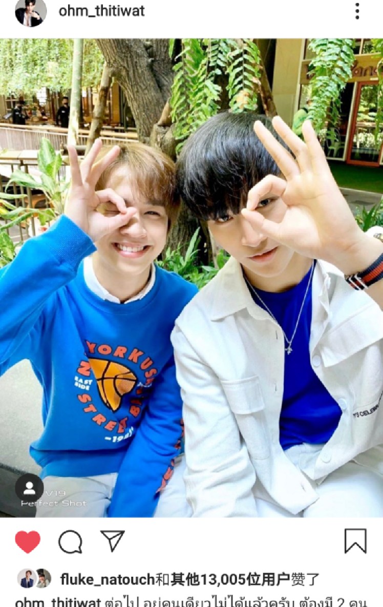 快去给我背单词 _ 哔哩哔哩相簿