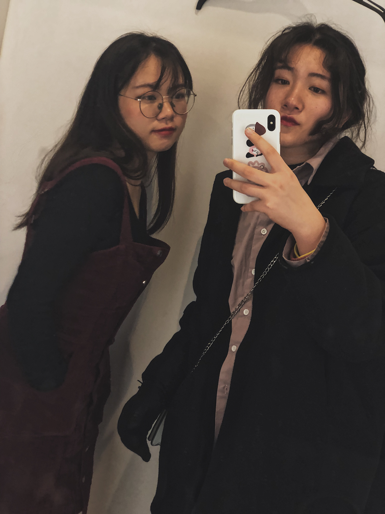 藤原拓海的母亲 哔哩哔哩相簿