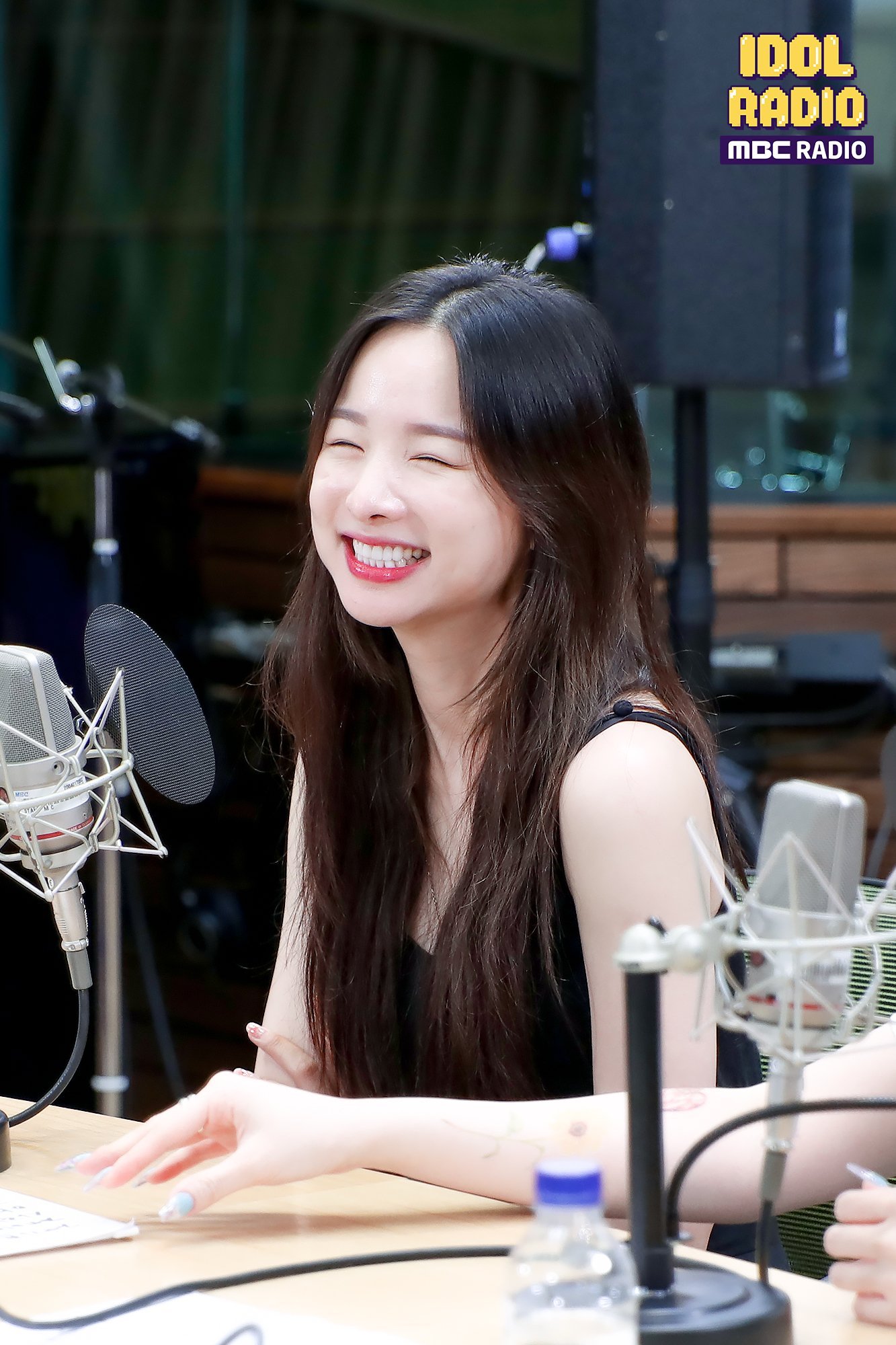 宇宙第一cyj吹 _ 哔哩哔哩相簿