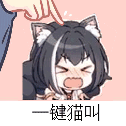 开心茶茶 _ 哔哩哔哩相簿