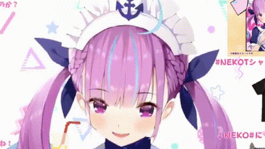 532_300gif 动态图 动图