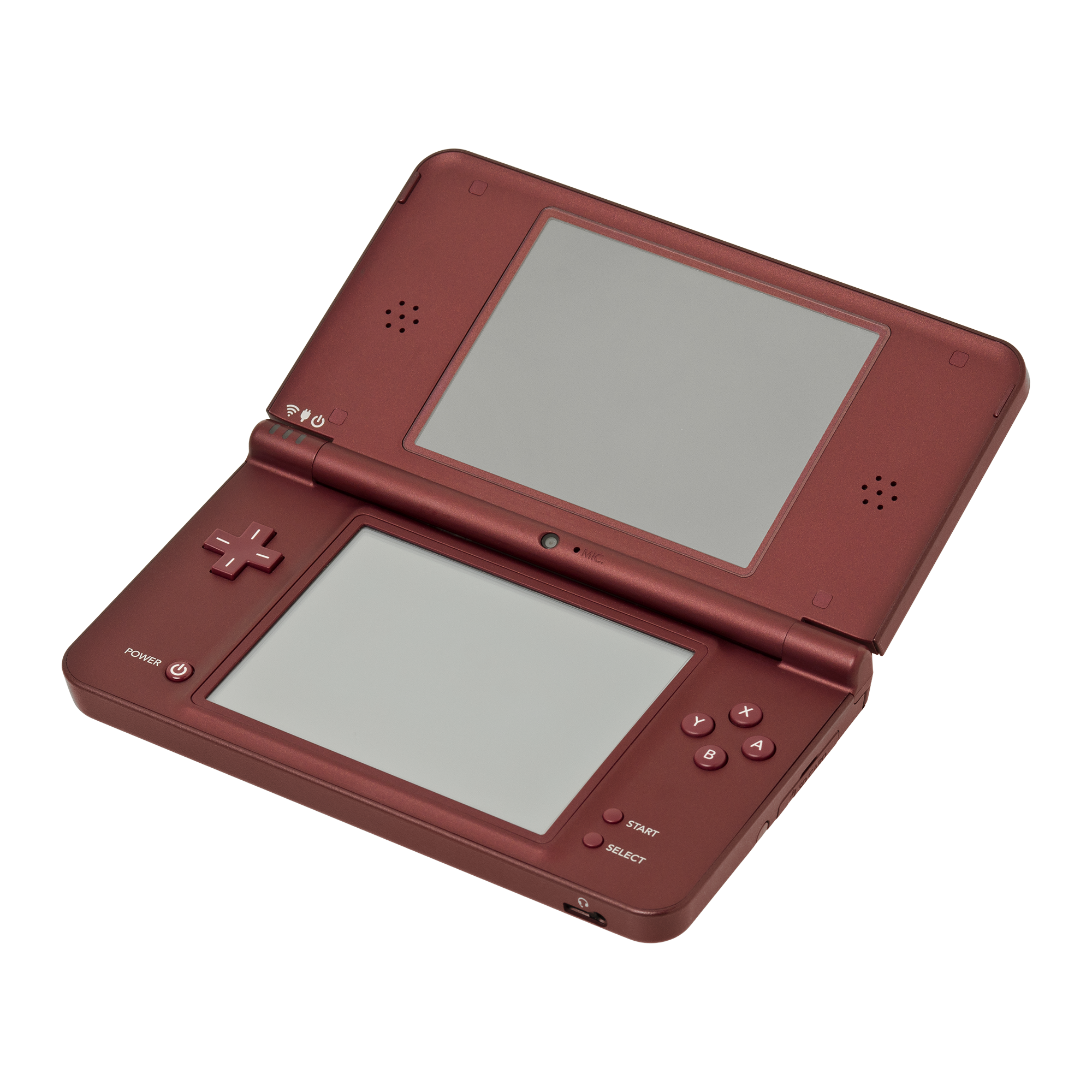Nintendo DSi/DSi XL