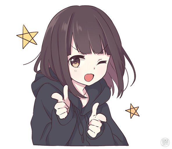 斐波那契数列通项公式 _ 哔哩哔哩相簿