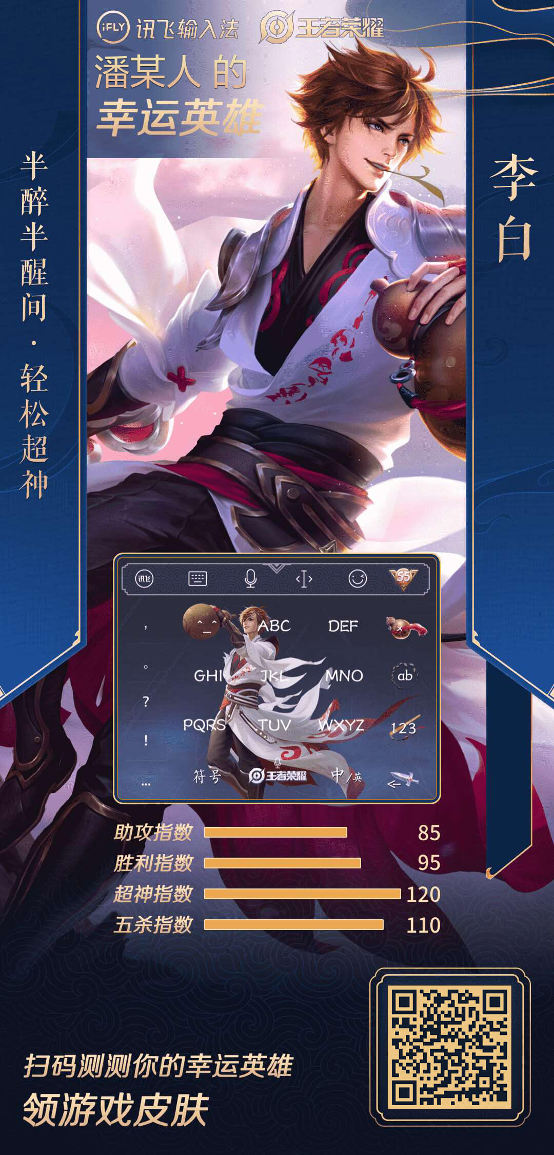 潘某人咸鱼王 哔哩哔哩相簿