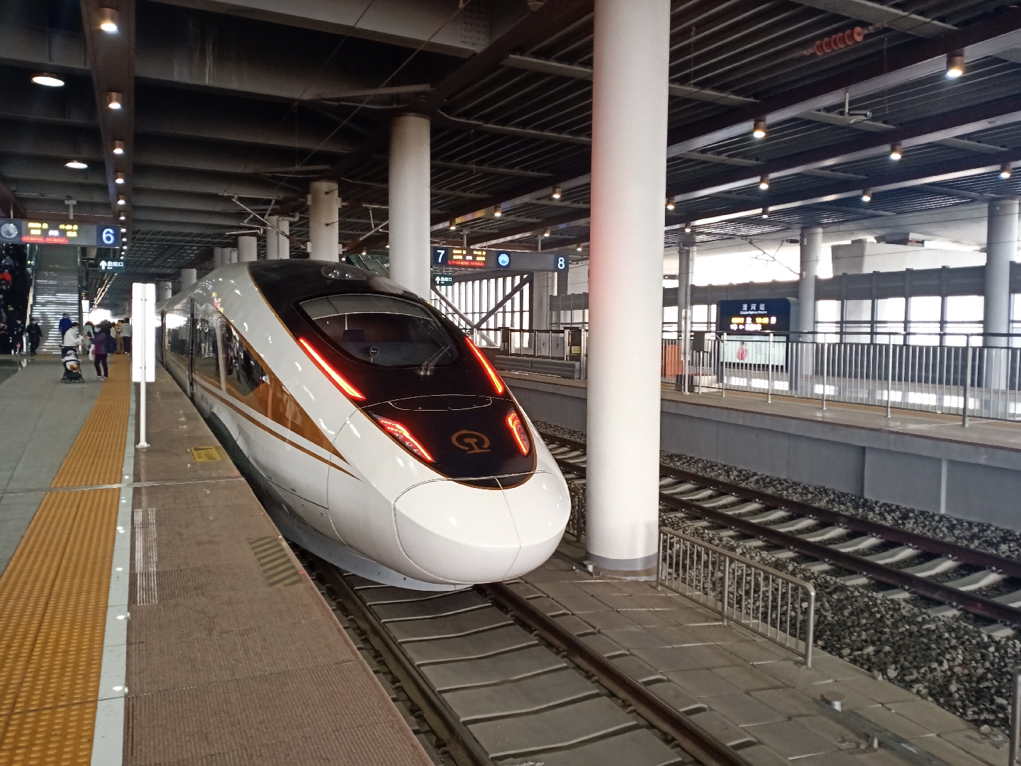 dkz46-10086 _ 哔哩哔哩相簿