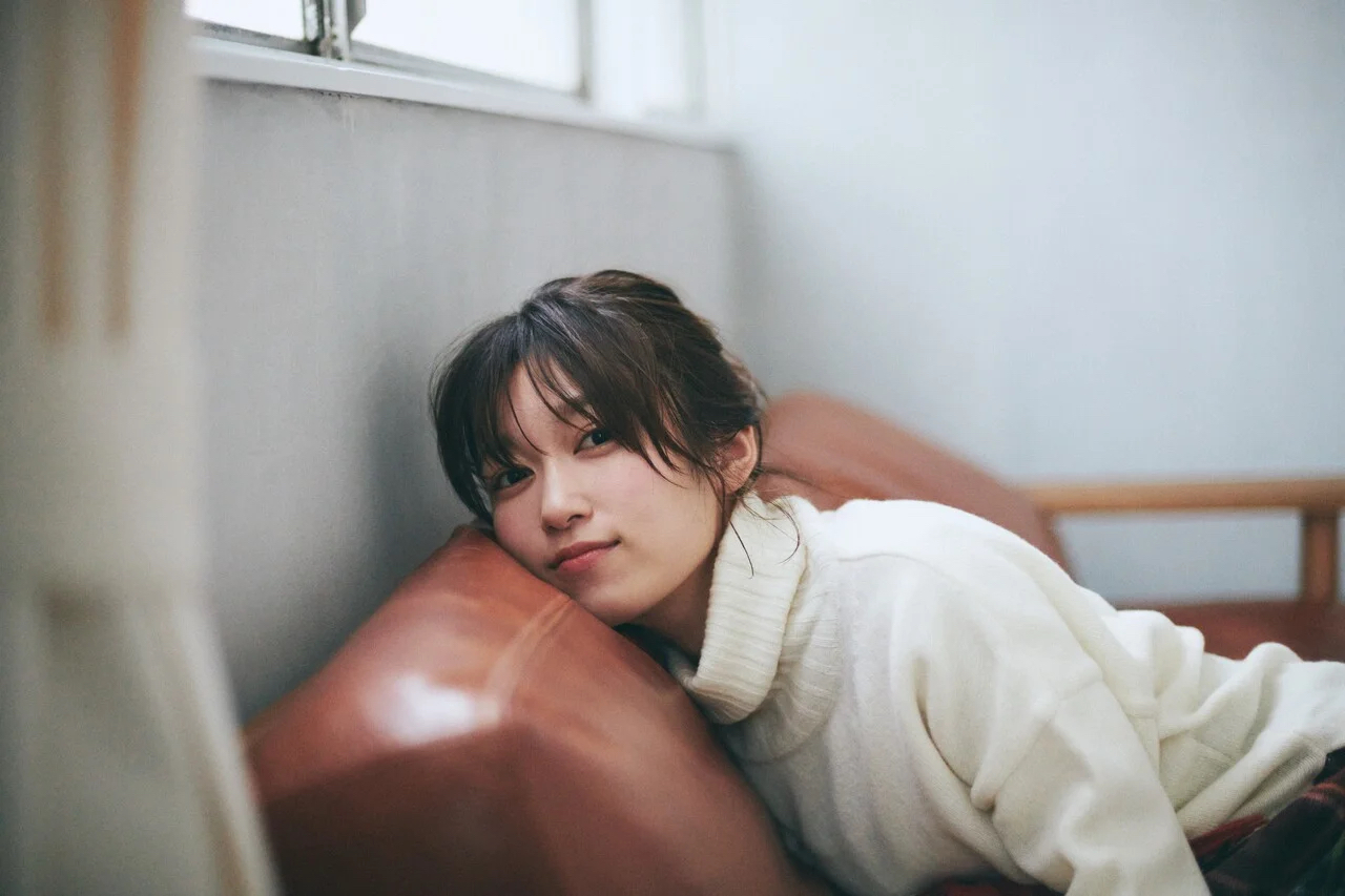 黑泽朋世#浏览:317收藏:0支持:8上传时间:2021