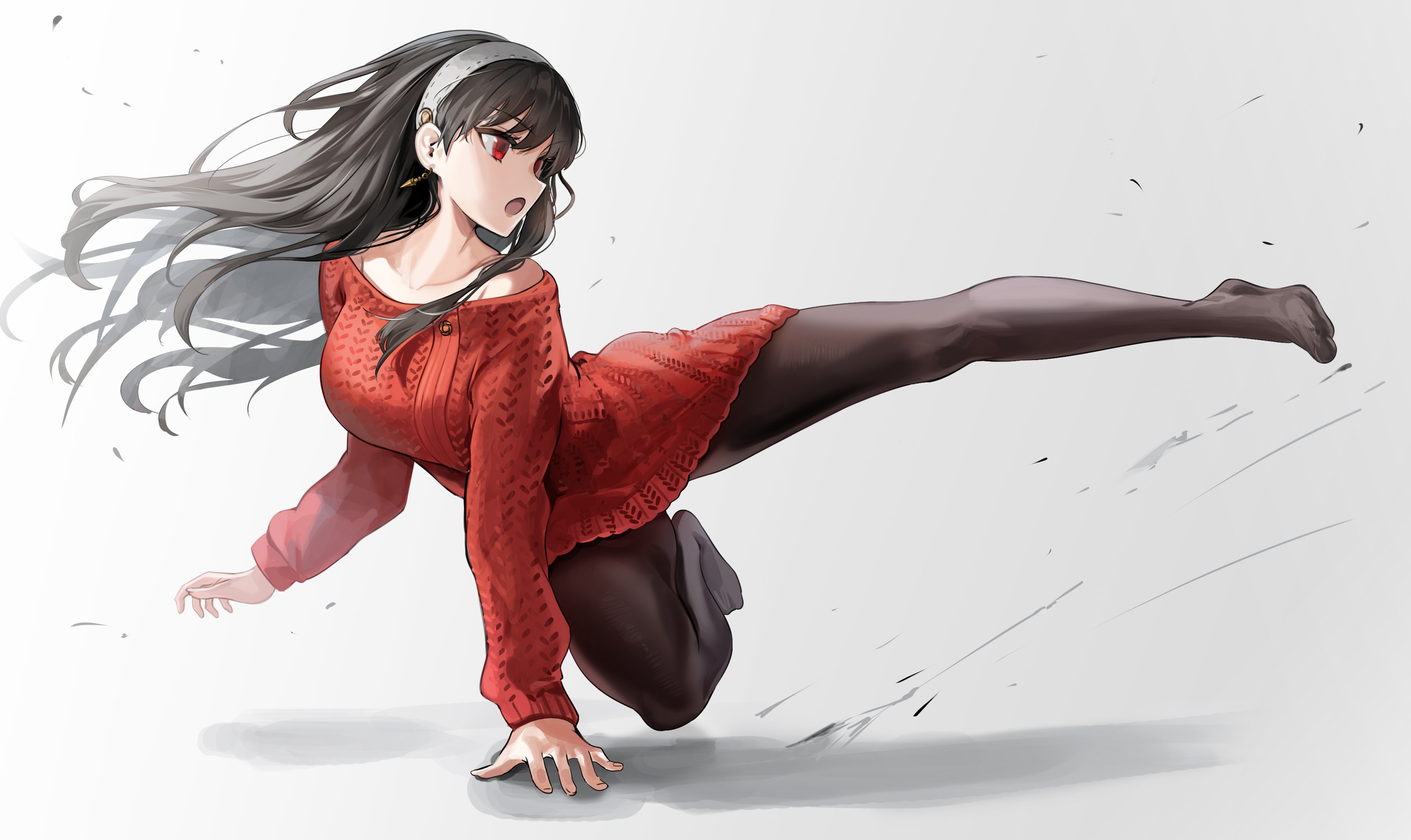 wallhaven壁纸 #475