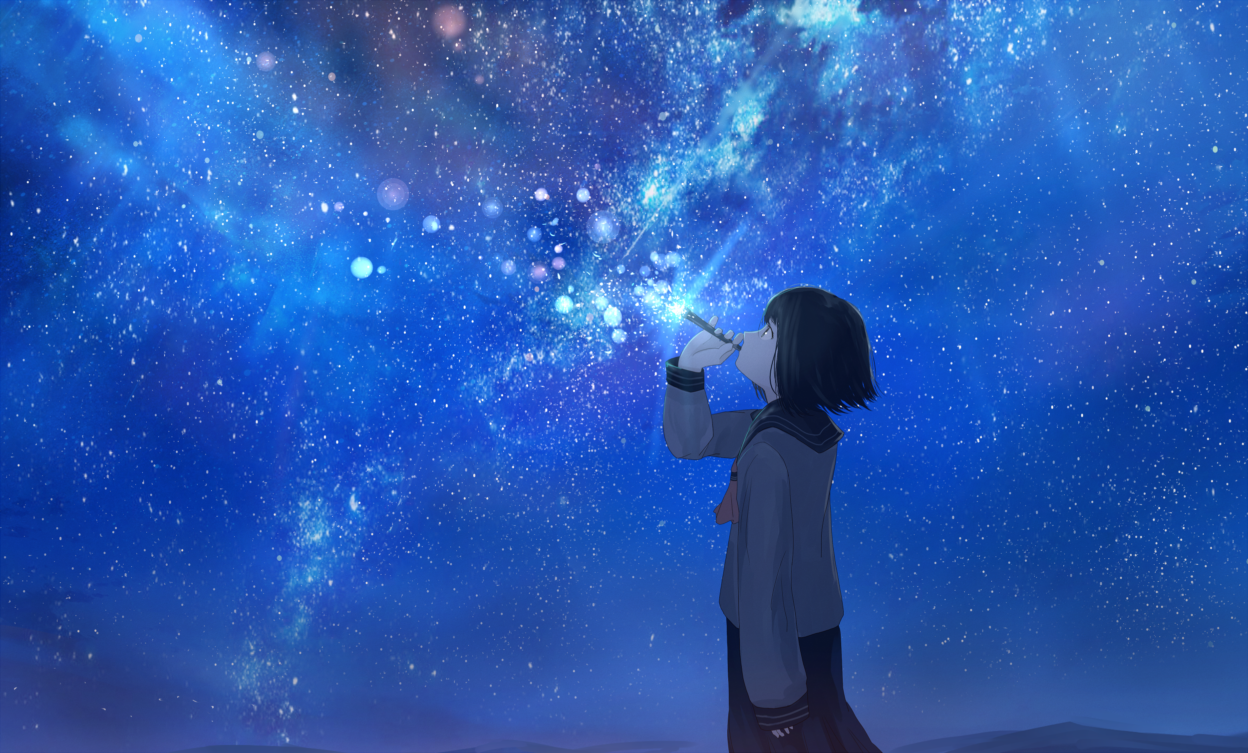 永远的aatrox _ 哔哩哔哩相簿