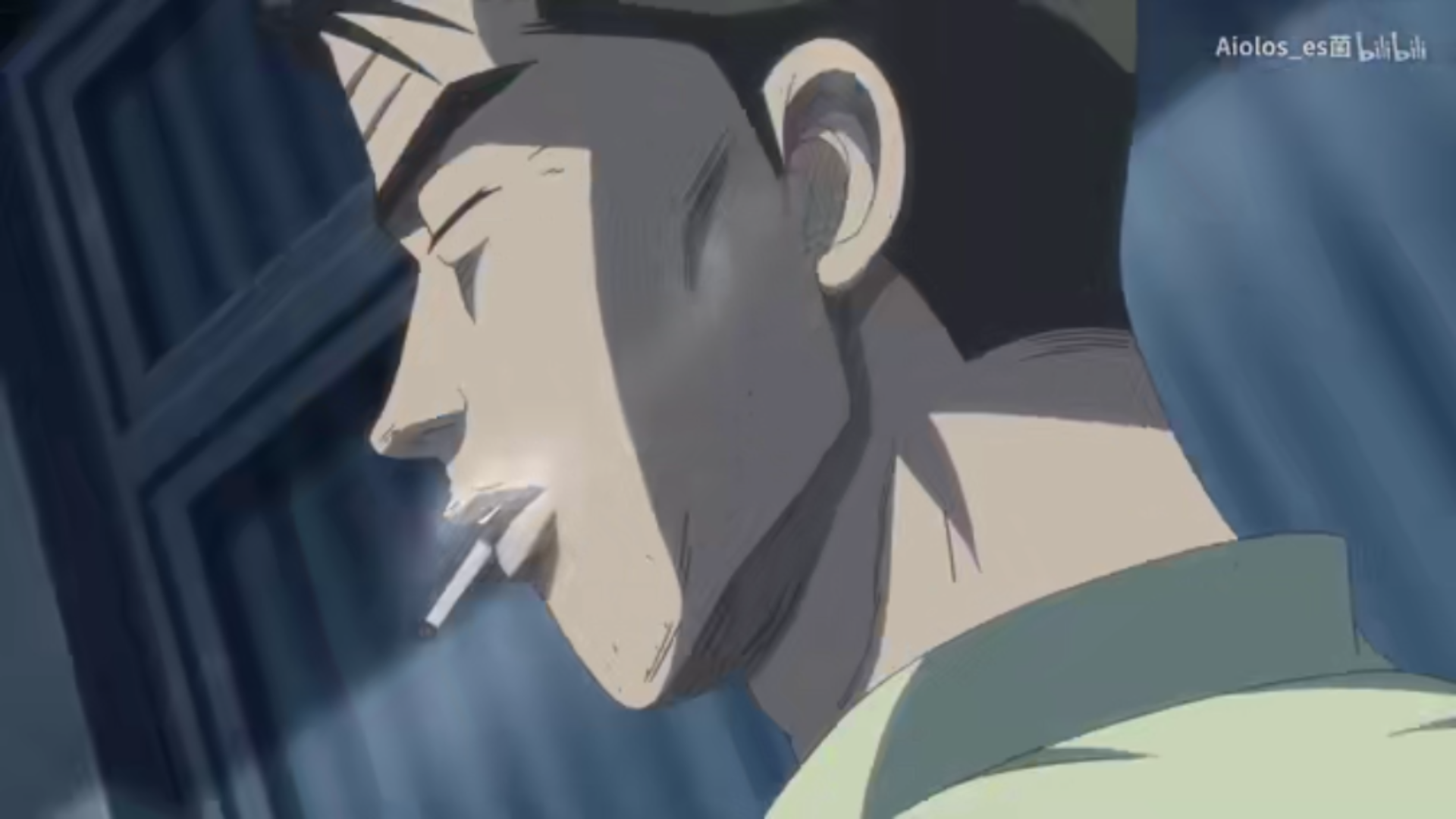 永远的神#藤原文太#浏览:44收藏:0支持:0上传时间:2020-05-27 01:29