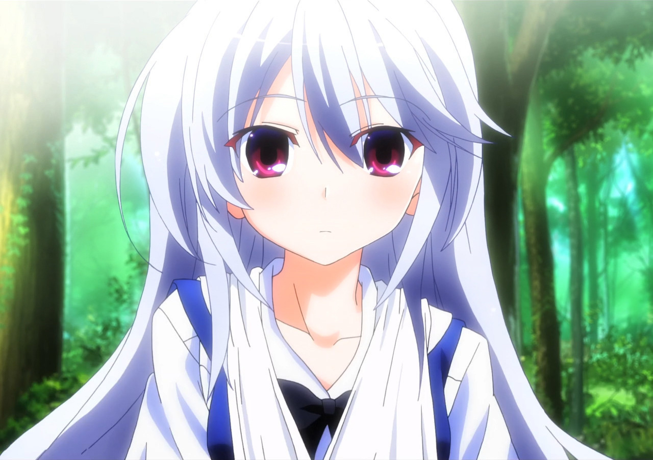 风见一姬 _ 哔哩哔哩相簿