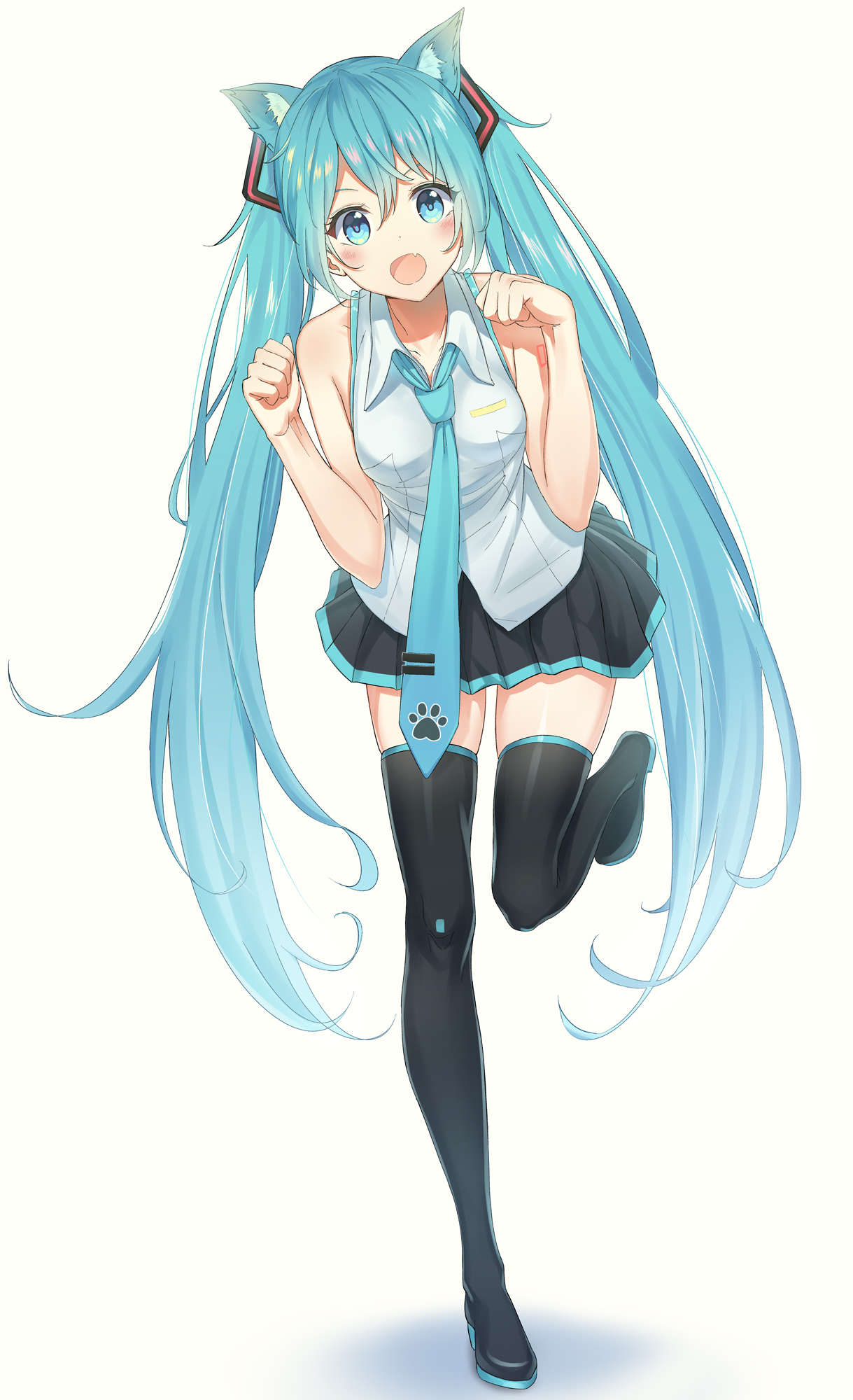暗酱づ梦仙