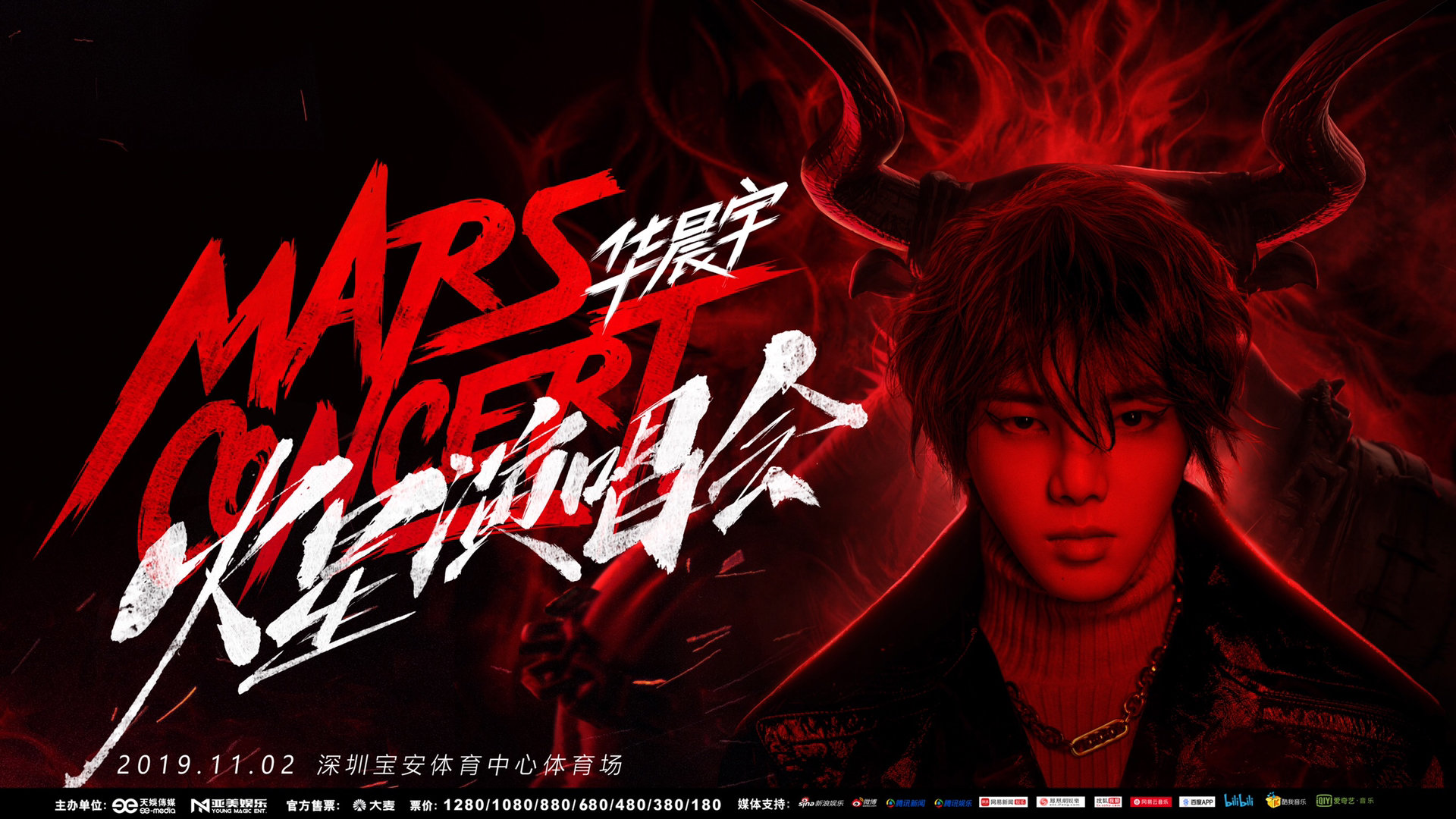 彤彤_qwq _ 哔哩哔哩相簿