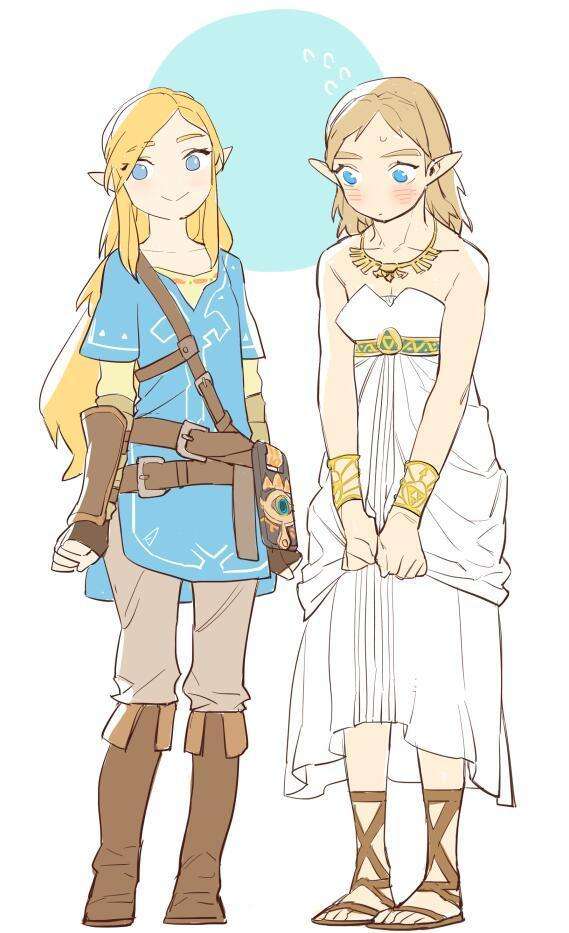 tgbus电玩巴士 _ 哔哩哔哩相簿