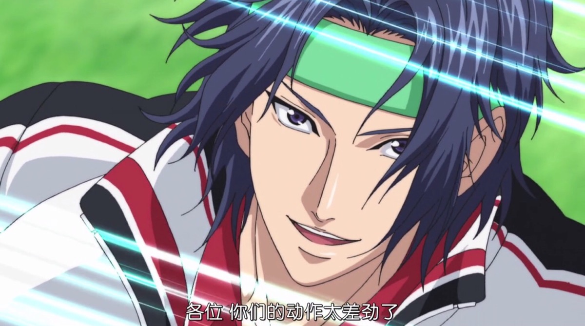 风早瞳衣 _ 哔哩哔哩相簿